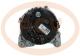 · TG12C280OER - ALT.VOLKSWAGEN 110A PCV