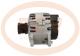 · TG12C304P - ALT.VOLKSWAGEN 110A PCV