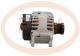 · TG12C304P - ALT.VOLKSWAGEN 110A PCV
