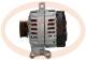 · TG12S047P - ALT.FORD 125A PCV