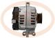· TG12S047P - ALT.FORD 125A PCV