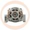 · TG12S111 - ALT.FIAT 120A VALEO NEW