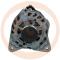 · TG12S333 - ALT.RENAULT 120A VALEO NEW
