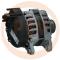 · TG12S333 - ALT.RENAULT 120A VALEO NEW