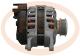 · TG12S342 - ALT.RENAULT 120A VALEO NEW
