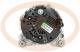 · TG14C014P - ALT.AUDI 140A PCV