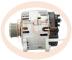 · TG14C016OER - ALT.VOLKSWAGEN 140A PCV