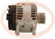 · TG14C016P - ALT.VOLKSWAGEN 140A PCV (322)