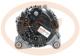 · TG14C016RECO - ALT.VOLKSWAGEN 140A PCV REMAN