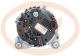 · TG14C020RECO - ALT.VOLKSWAGEN 140A PCV REMAN
