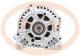· TG14C023RECO - ALT.VOLKSWAGEN 140A PCV REMAN