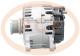 · TG14C023RECO - ALT.VOLKSWAGEN 140A PCV REMAN
