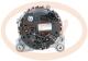 · TG14C027RECO - ALT.VOLKSWAGEN 140A PCV REMAN