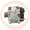 · TG14C028OER - ALT.VOLKSWAGEN 140A PCV