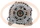 · TG14C028P - ALT.VOLKSWAGEN 140A PCV