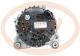 · TG14C028RECO - ALT.VOLKSWAGEN 140A PCV REMAN