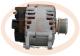 · TG14C031P - ALT.VOLKSWAGEN 140A PCV (610)