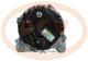 · TG14C031P - ALT.VOLKSWAGEN 140A PCV (610)