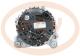 · TG14C035RECO - ALT.VOLKSWAGEN 140A PCV REMAN