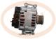 · TG14C041P - ALT.VOLKSWAGEN 140A PCV