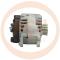 · TG14C042 - ALT.VOLKSWAGEN 140A VALEO NEW