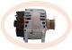 · TG14C043P - ALT.VOLKSWAGEN 140A PCV (0703)