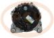 · TG14C044P - ALT.VOLKSWAGEN 140A PCV