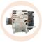 · TG14C049OER - ALT.VOLKSWAGEN 140A PCV