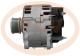 · TG14C057P - ALT.VOLKSWAGEN 140A PCV