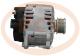 · TG14C057P - ALT.VOLKSWAGEN 140A PCV