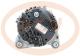 · TG14C057RECO - ALT.VOLKSWAGEN 140A PCV REMAN