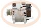 · TG14C067P - ALT.VOLKSWAGEN 140A PCV