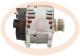 · TG14C067P - ALT.VOLKSWAGEN 140A PCV