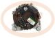 · TG14C067P - ALT.VOLKSWAGEN 140A PCV