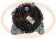 · TG14C071P - ALT.VOLKSWAGEN 140A PCV