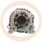 · TG14C075 - ALT.VOLKSWAGEN 140A VALEO NEW