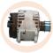 · TG14C075 - ALT.VOLKSWAGEN 140A VALEO NEW