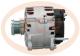 · TG14C078P - ALT.AUDI 140A PCV (587)
