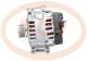 · TG14C096P - ALT.VOLKSWAGEN 140A PCV