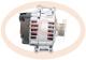 · TG14C096P - ALT.VOLKSWAGEN 140A PCV