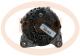 · TG14C135 - ALT.VOLKSWAGEN 140A VALEO NEW