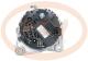 · TG15C012RECO - ALT.BMW 150A PCV REMAN (493)