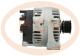 · TG15C018OER - ALT.BMW 150A PCV