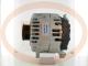 · TG15C026P - ALT.NISSAN 145A PCV