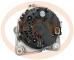 · TG15C038P - ALT.LAND ROVER 150A PCV
