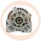 · TG15C058P - ALT.RENAULT 150A PCV (281)