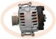 · TG15C065P - ALT.AUDI 150A PCV
