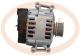 · TG15C065P - ALT.AUDI 150A PCV