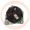 · TG15C072OER - ALT.BMW 150A PCV (0929)