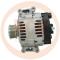 · TG15C094OER - ALT.VOLKSWAGEN 150A PCV (822)